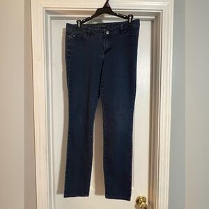 💖👖🌸Michael Kors skinny jeans